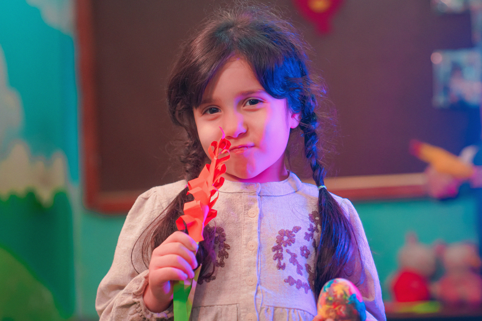 گالری تصاویر